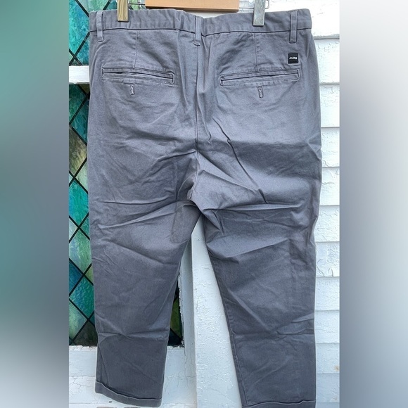 Burton Analog Pants - Size 32 - Picture 3 of 3